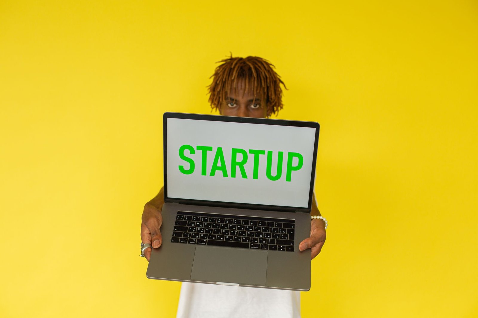 Desenvolva Suas Habilidades em Empreendedorismo Digital: Como Criar e Gerenciar Seu Negócio Online com Sucesso