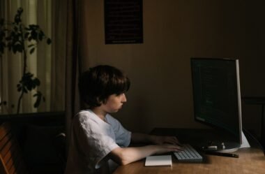 Desenvolva Habilidades em Programação PHP para Impulsionar Sua Carreira Profissional