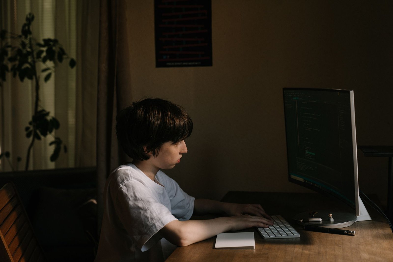 Desenvolva Habilidades em Programação PHP para Impulsionar Sua Carreira Profissional
