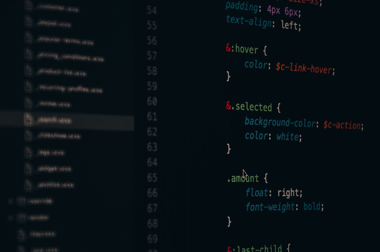 Desenvolva sua Carreira em Programação: Aprenda a Criar Aplicações Web de Sucesso com HTML, CSS e JavaScript