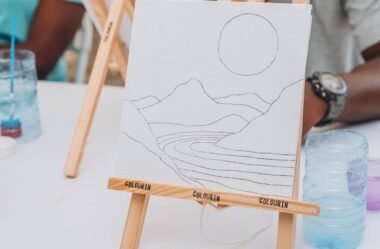 Como aprender Canva do zero e criar designs incríveis para o mercado
