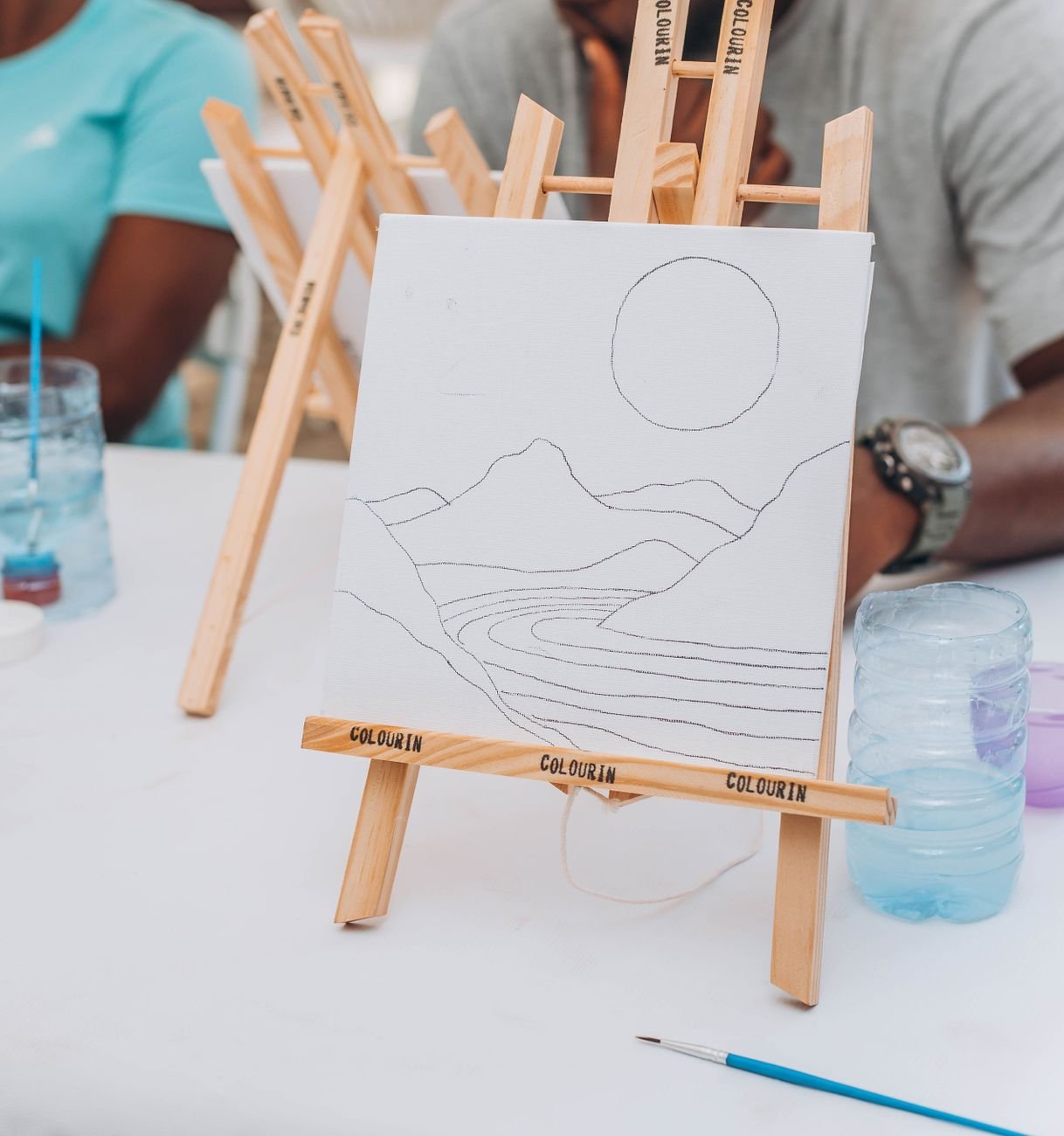 Como aprender Canva do zero e criar designs incríveis para o mercado