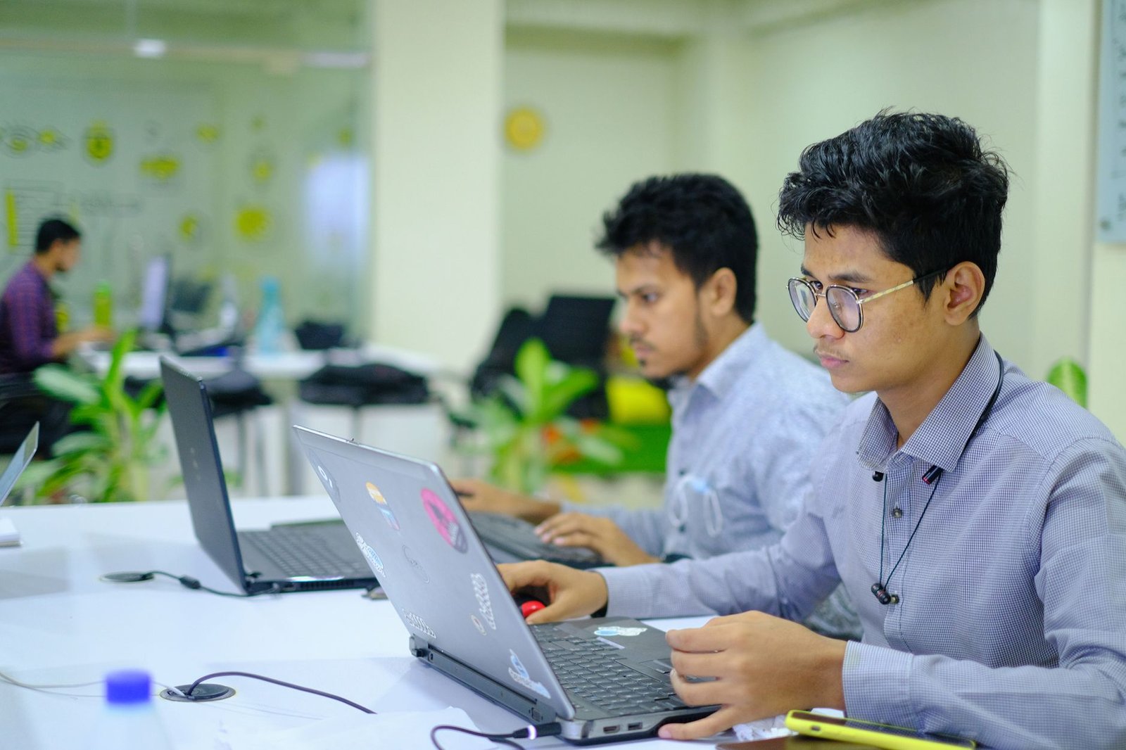 Como aprender Power BI do zero e aumentar sua empregabilidade