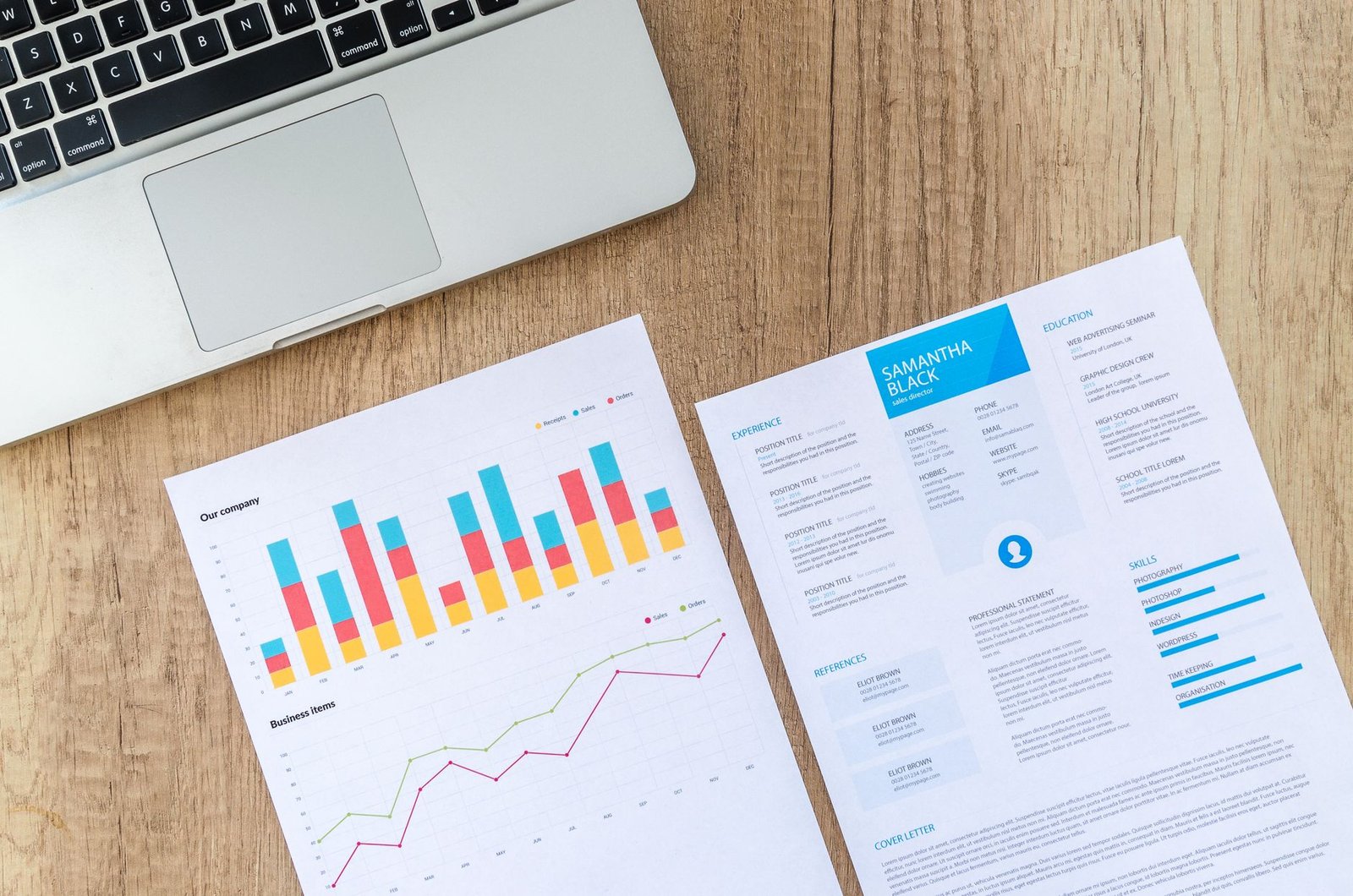Como aprender Power BI do zero e se destacar no mercado de trabalho
