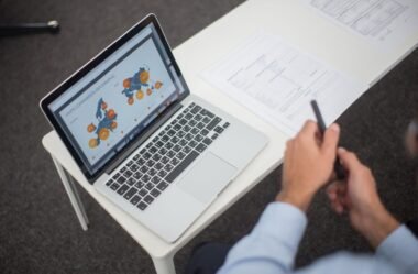 Como aprender Power BI do zero e se destacar no mercado de trabalho