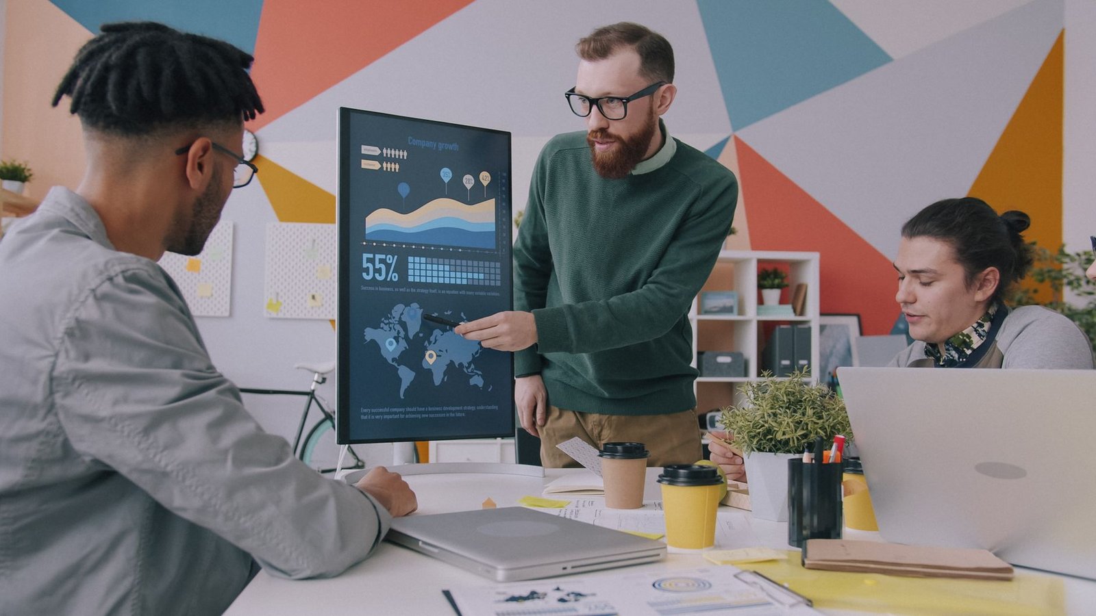 Curso de Power BI: como se qualificar de verdade para o mercado