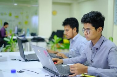 Como aprender Power BI do zero e se destacar no mercado de trabalho
