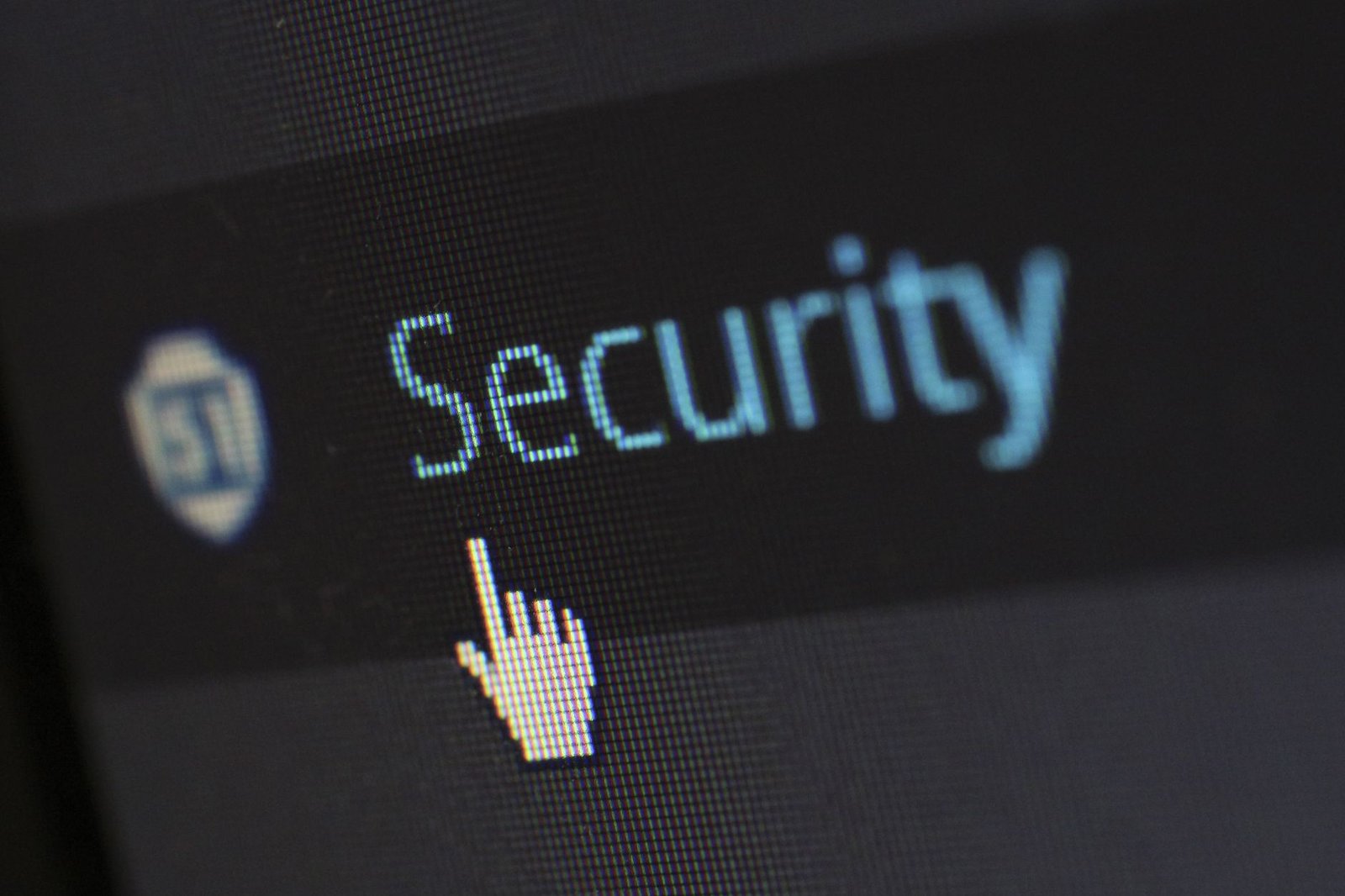Curso de Segurança Digital: proteja seus dados e ganhe confiança online