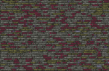 Automação com JavaScript: como começar do zero e ganhar com isso