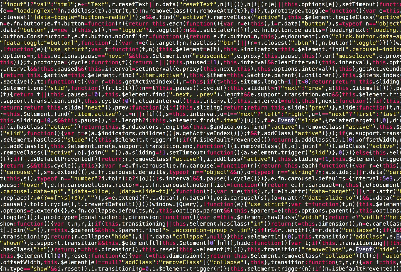 Automação com JavaScript: como começar do zero e ganhar com isso