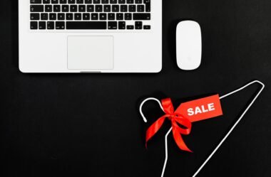 Como criar conteúdo que vende para seu negócio online