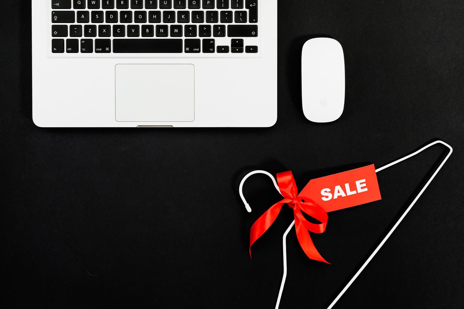 Como criar conteúdo que vende para seu negócio online