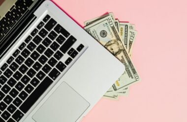 Quanto ganha quem trabalha com serviços de tecnologia