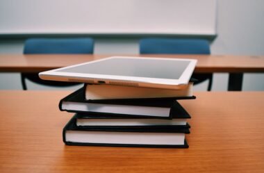 Como aprender mais rápido e reter conhecimento de verdade