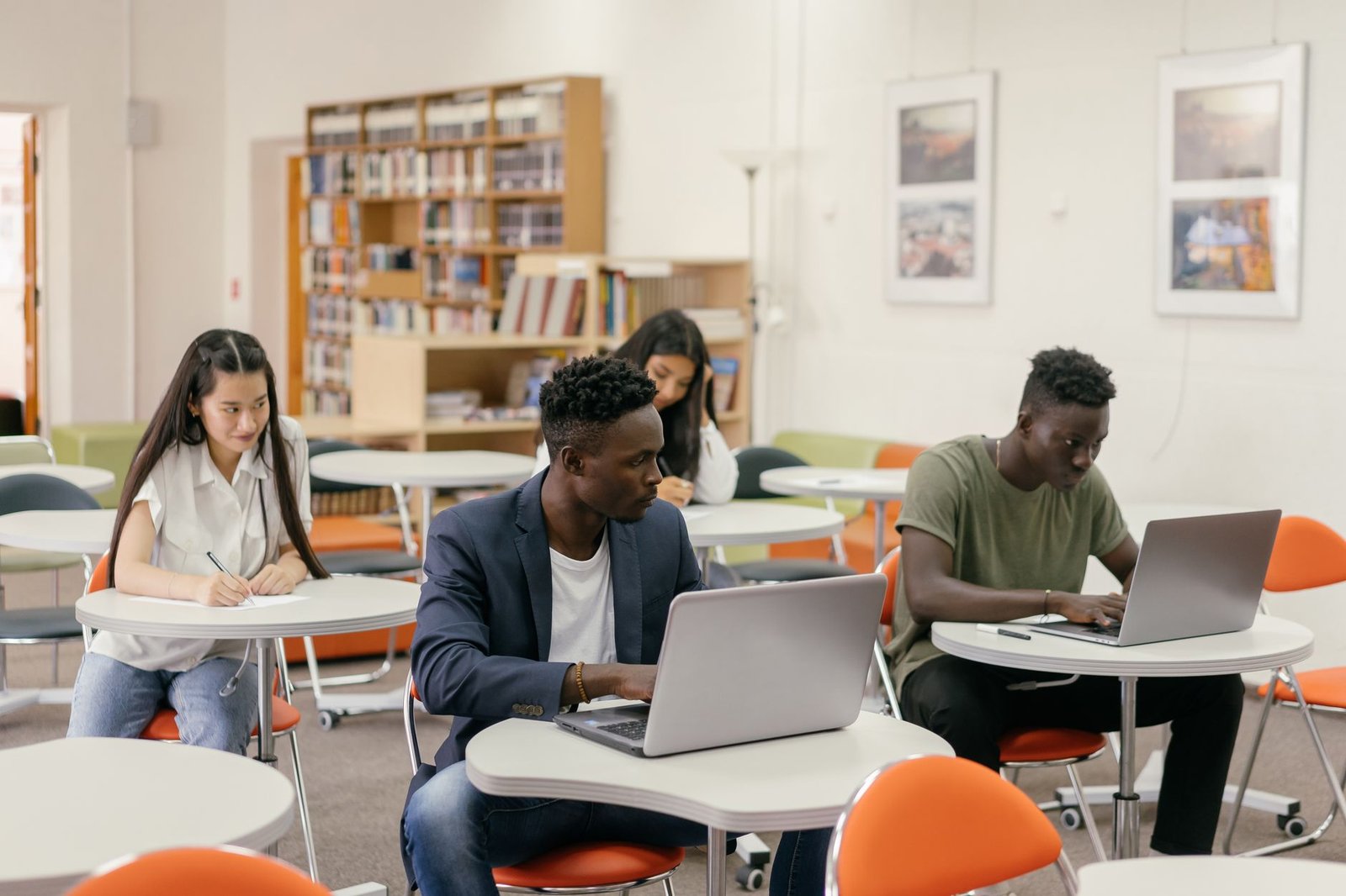 Informática para concursos: como estudar e passar de primeira