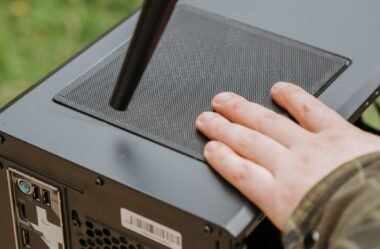 Cuidados com hardware: como manter seu PC funcionando por mais tempo