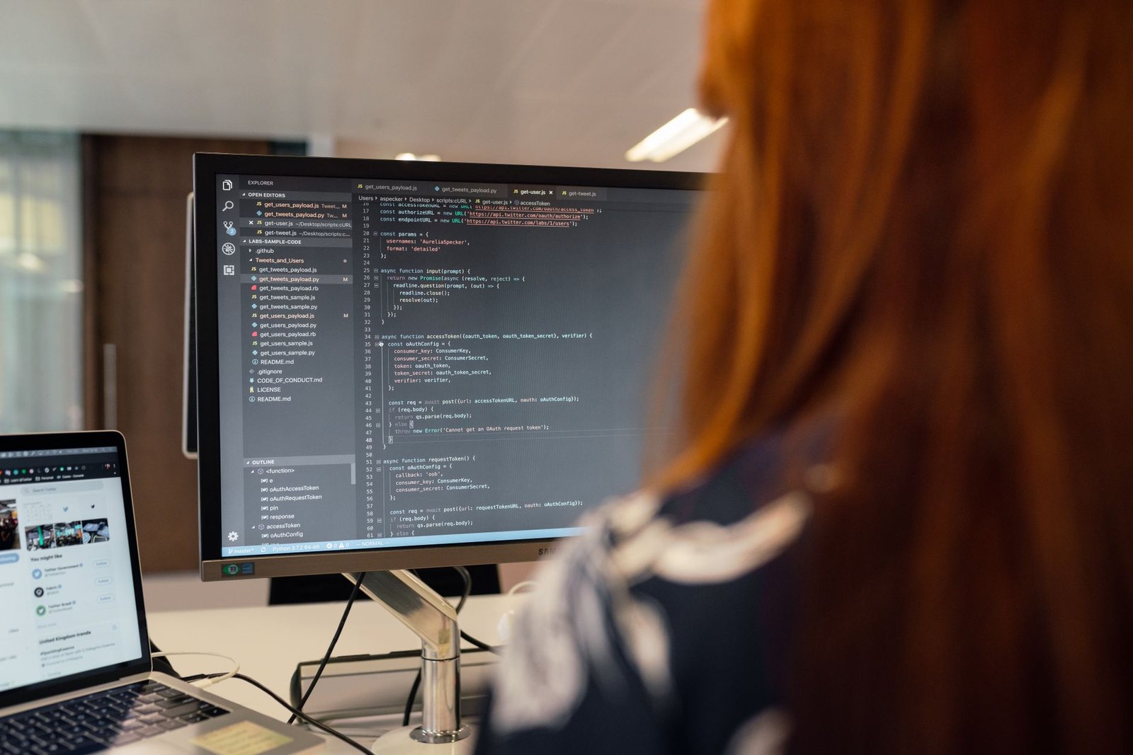 Como aprender desenvolvimento web moderno do zero e conseguir sua primeira oportunidade