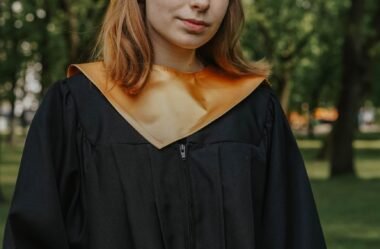 Bolsas e cursos gratuitos em Ceilândia: como se inscrever agora