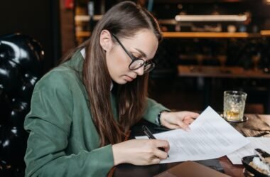 Curso de Word do zero: aprenda a dominar documentos profissionais
