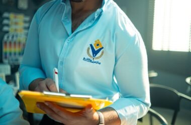 Branding e identidade visual: como criar marca profissional do zero
