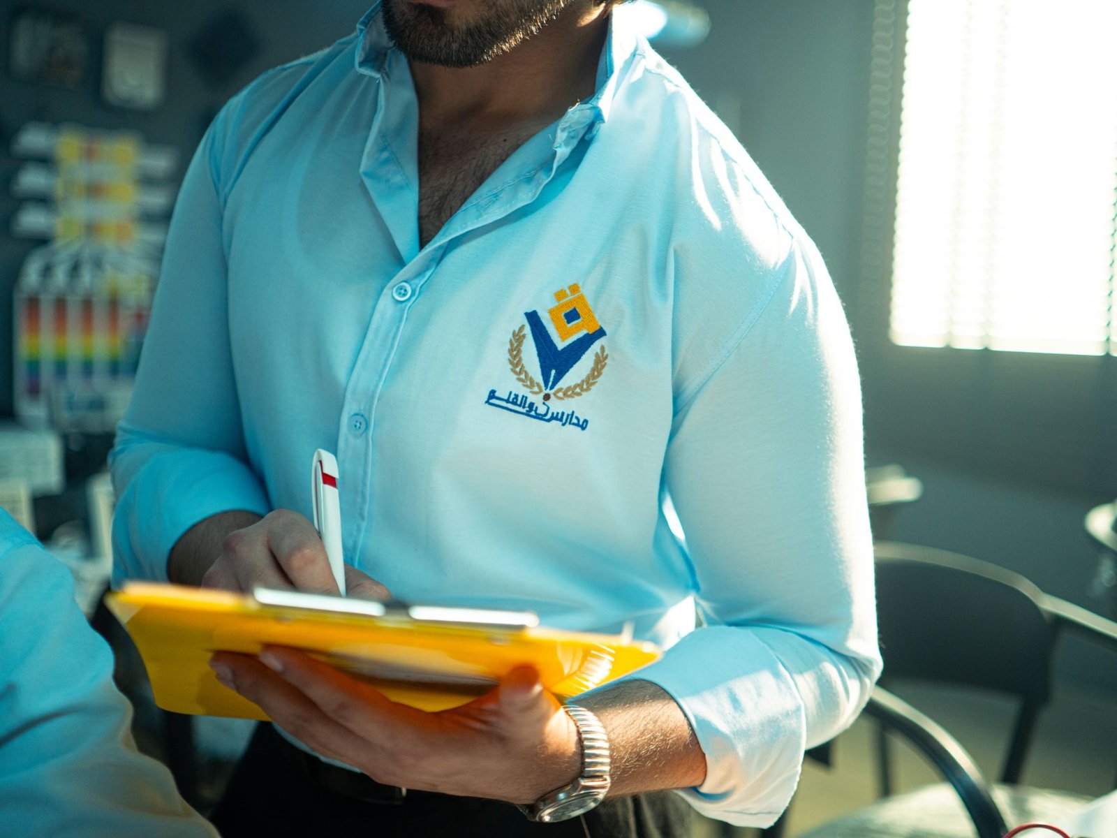 Branding e identidade visual: como criar marca profissional do zero