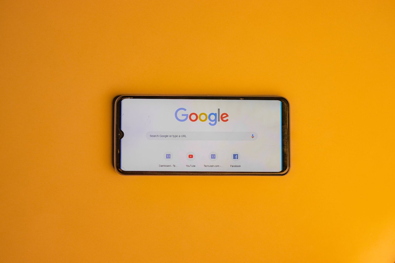 Como organizar Google Drive Gmail e Docs para trabalhar melhor
