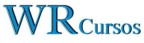 WR Cursos