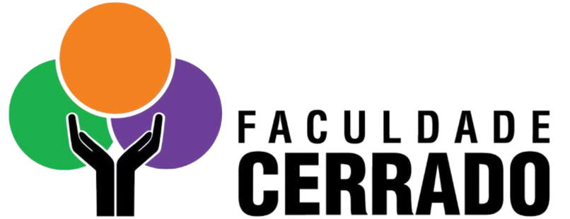Faculdade Cerrado