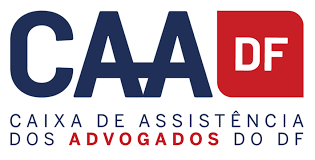 CAA DF - Caixa de assistencia dos advogados do DF
