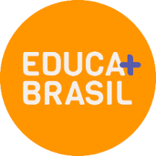 Educa + Brasil bolsas