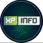 XP Informática