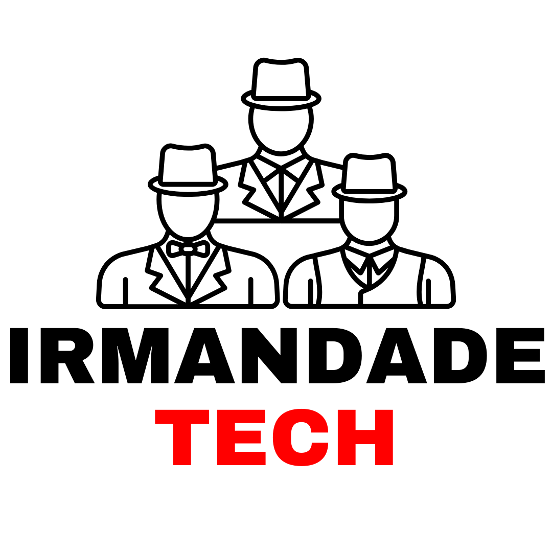 Irmandande Tech