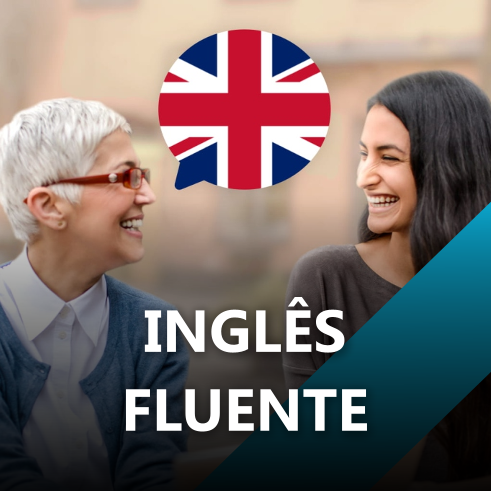 Inglês Fluente