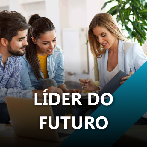 Líder do Futuro
