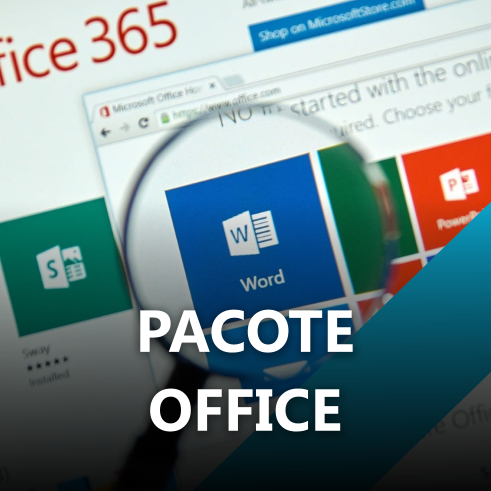 Pacote office